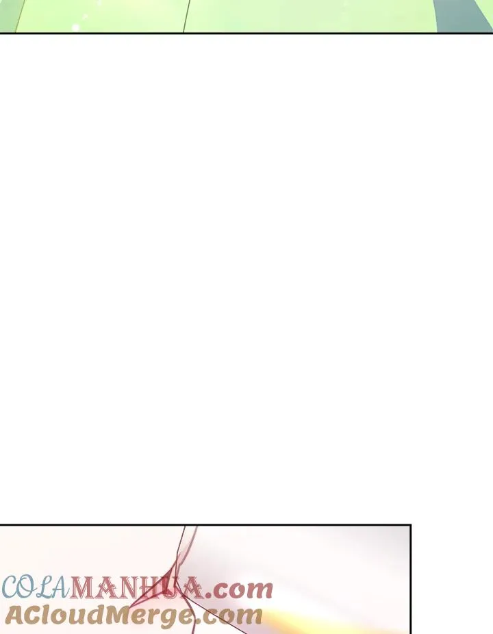 第45话104