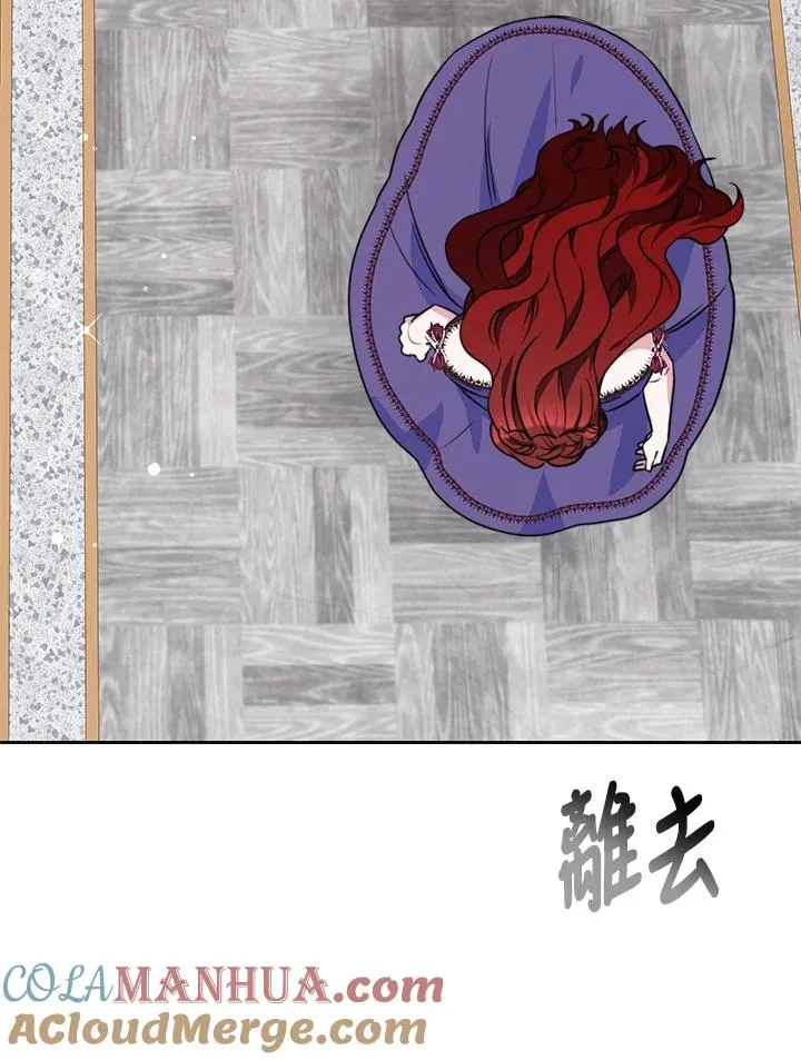 第49话60