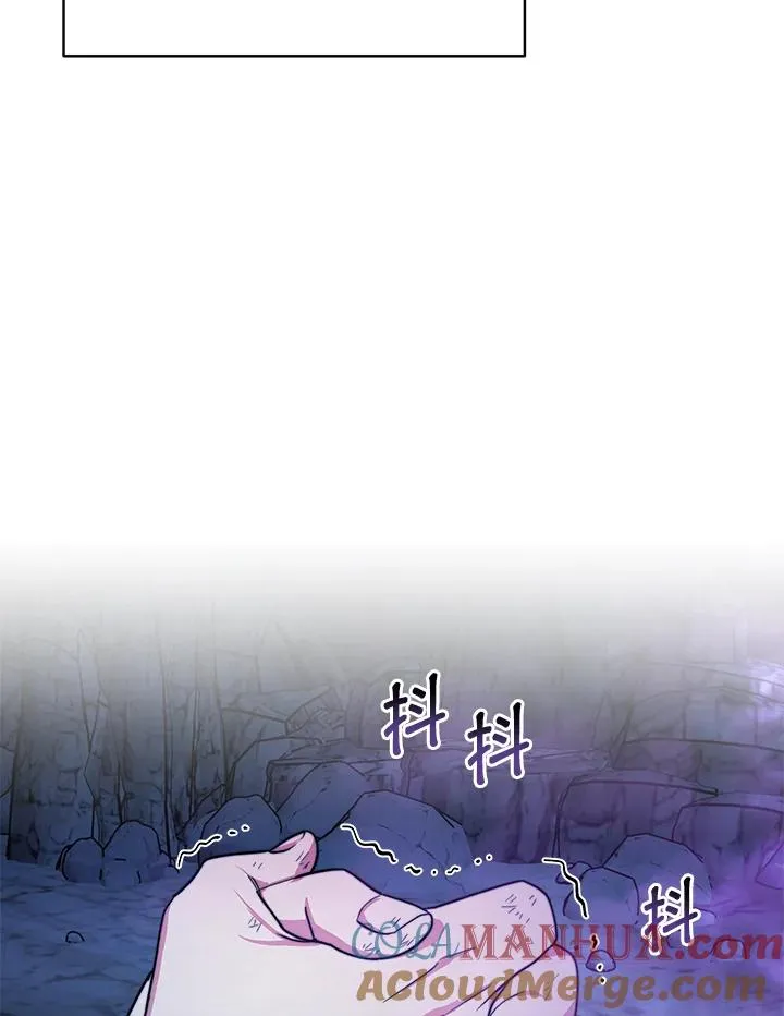 第69话68