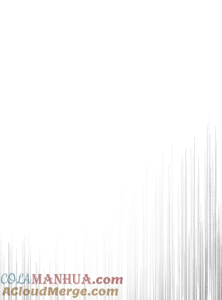 第67话60