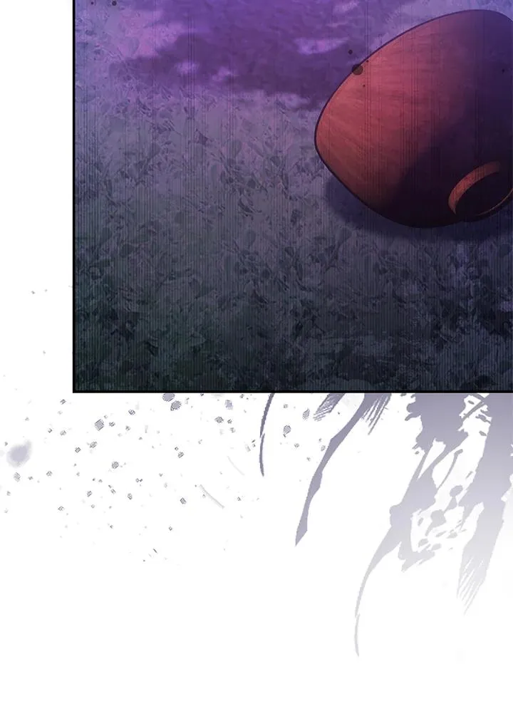 第60话45