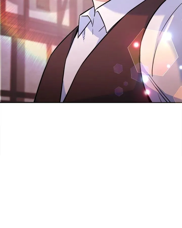 第4话25