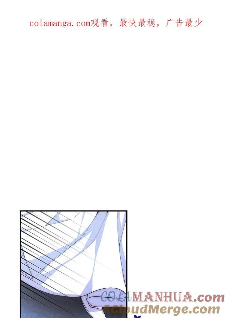 第68话0
