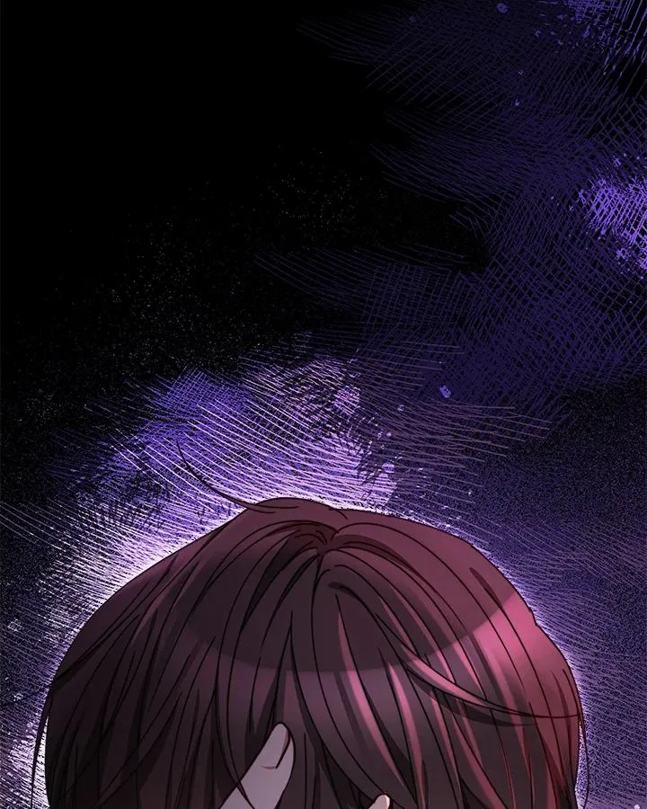 第46话130