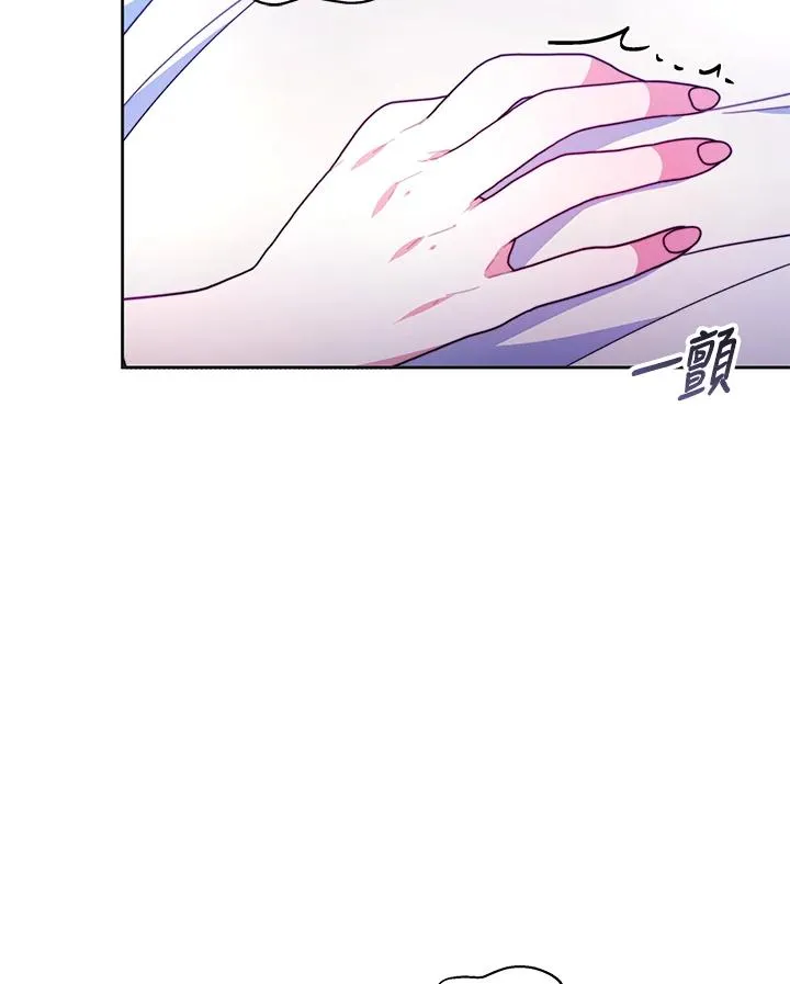 第51话1
