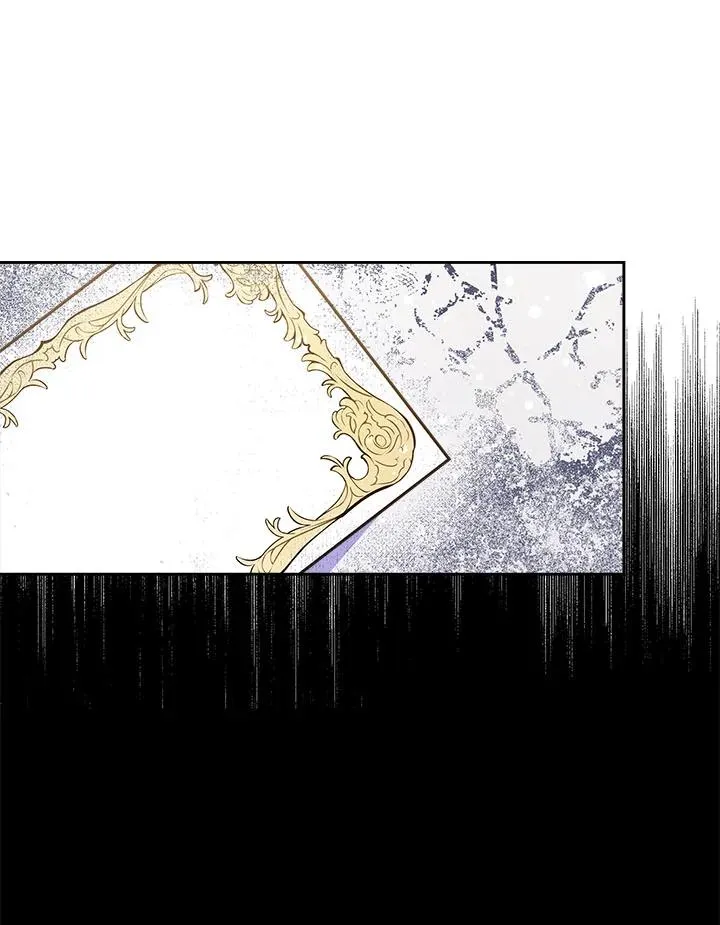 第34话91