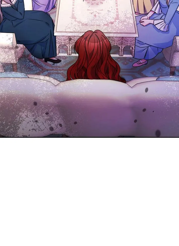 第41话107