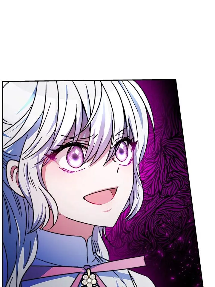 第12话90