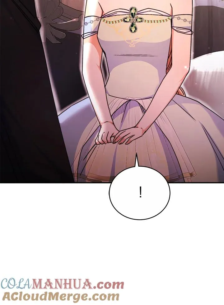 第57话108