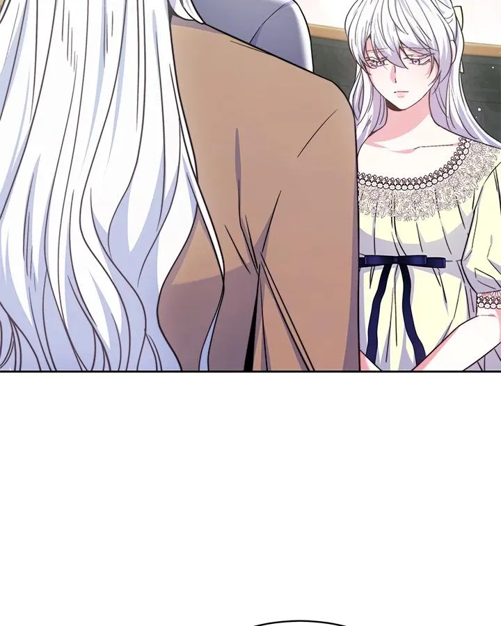 第54话71