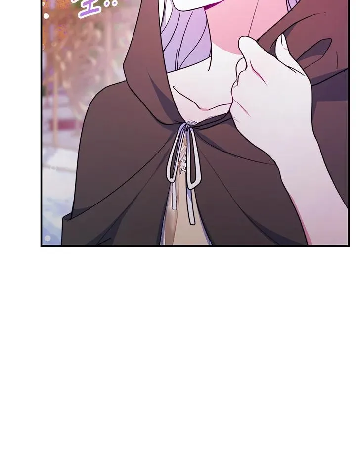 第66话42