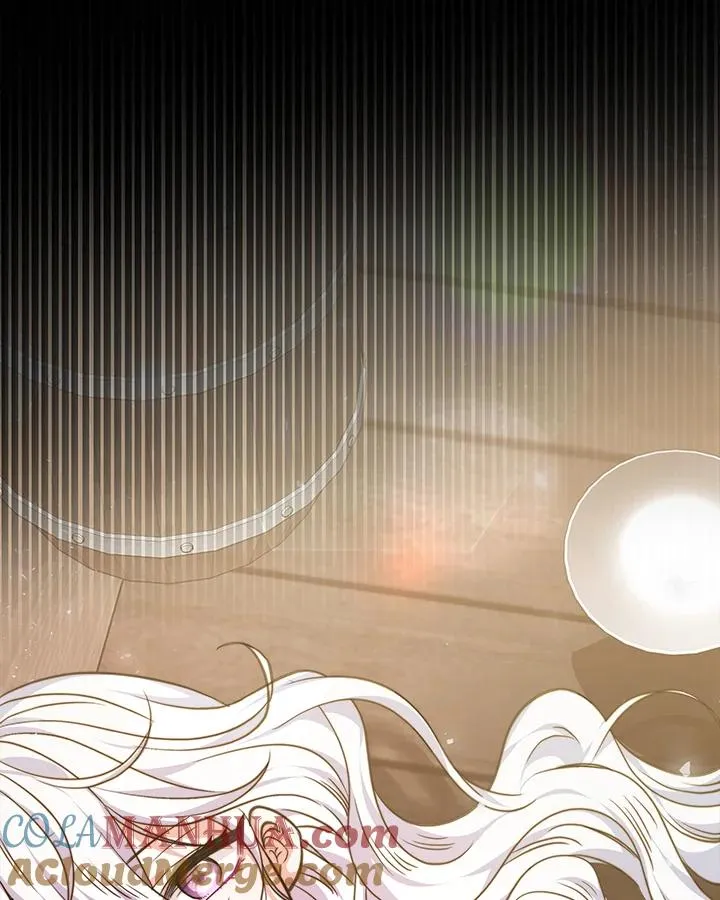 第3话12