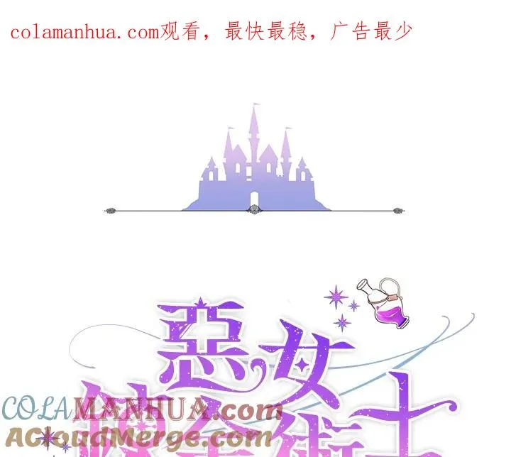第35话0