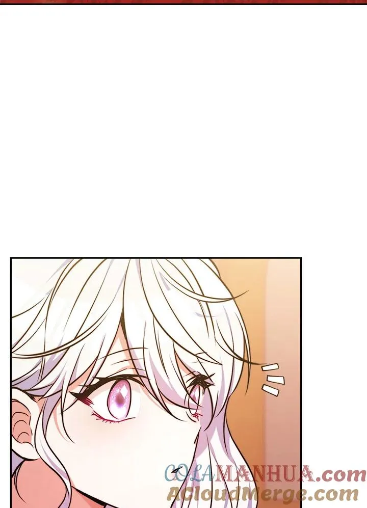 第8话60