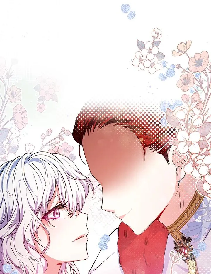 第3话22