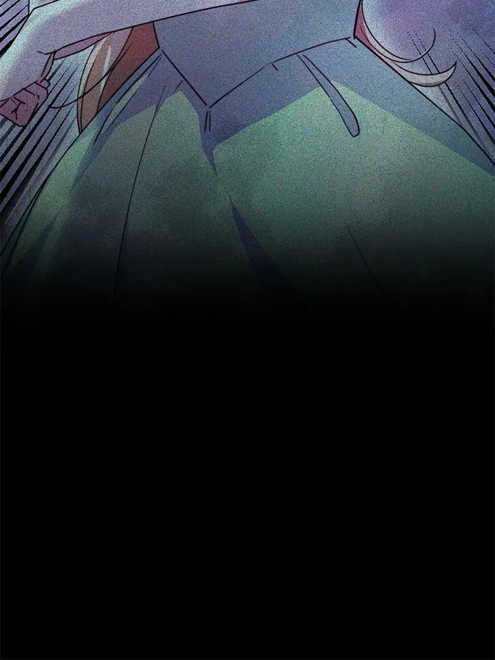 第49话53