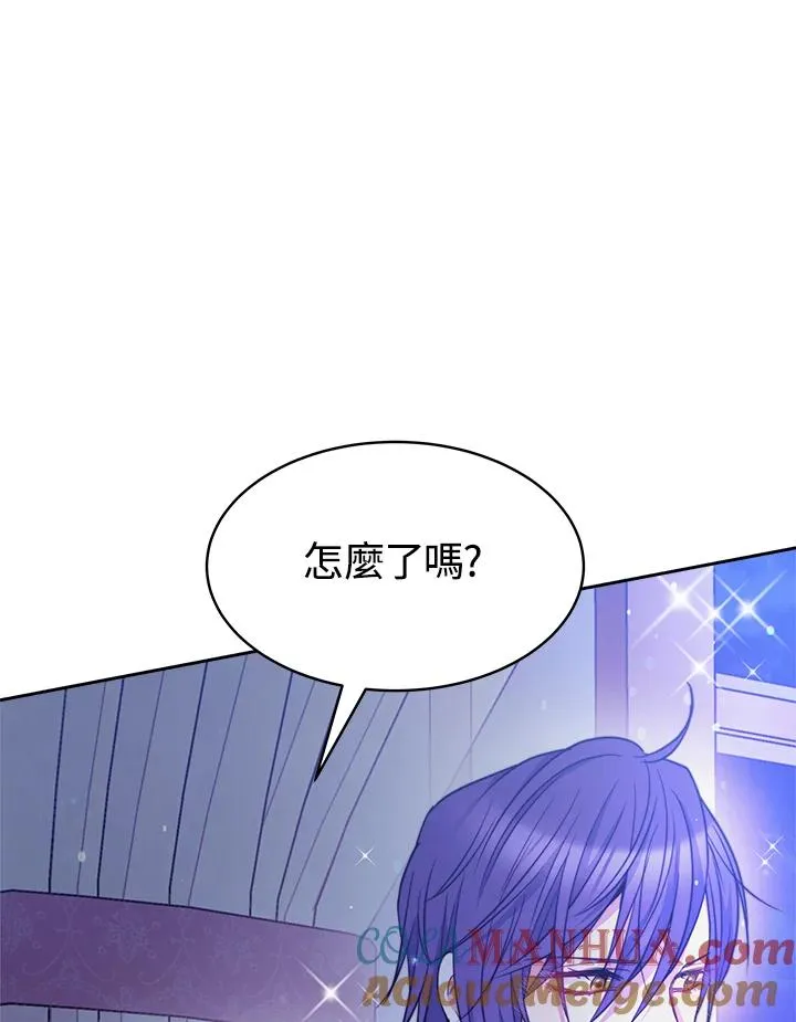 第28话52