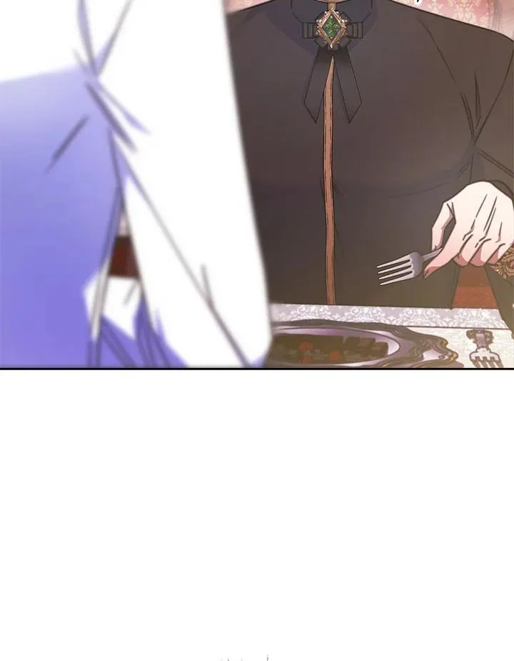 第31话63