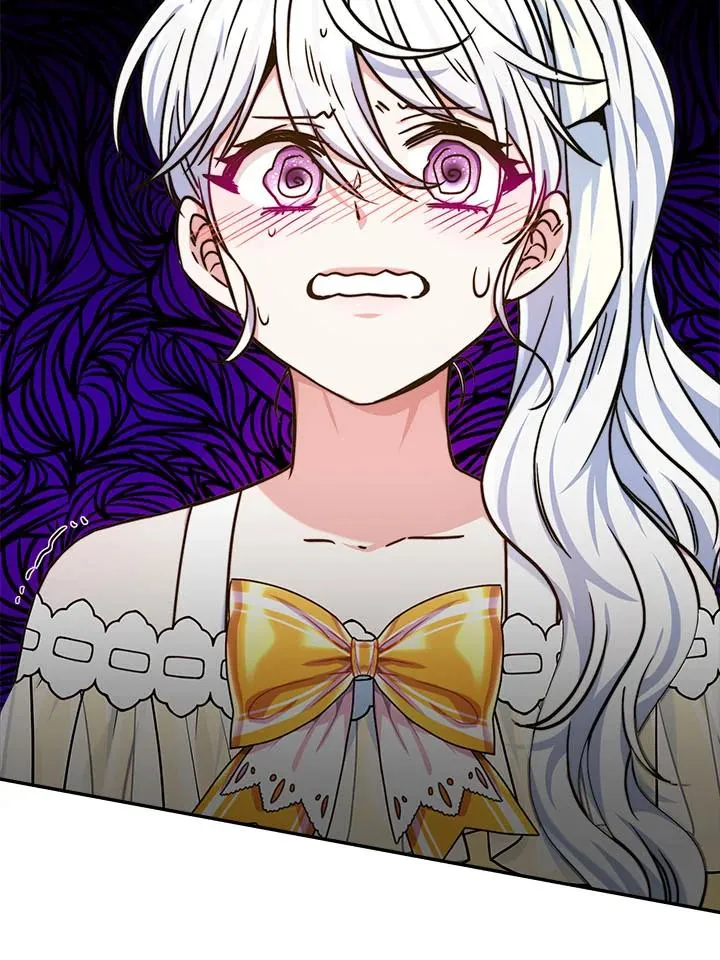 第8话89