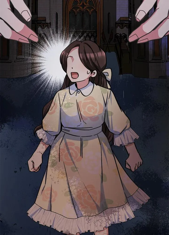 第54话23