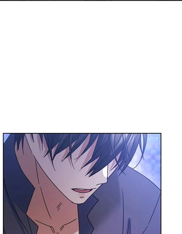 第22话135