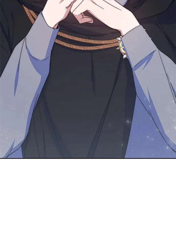 第46话122