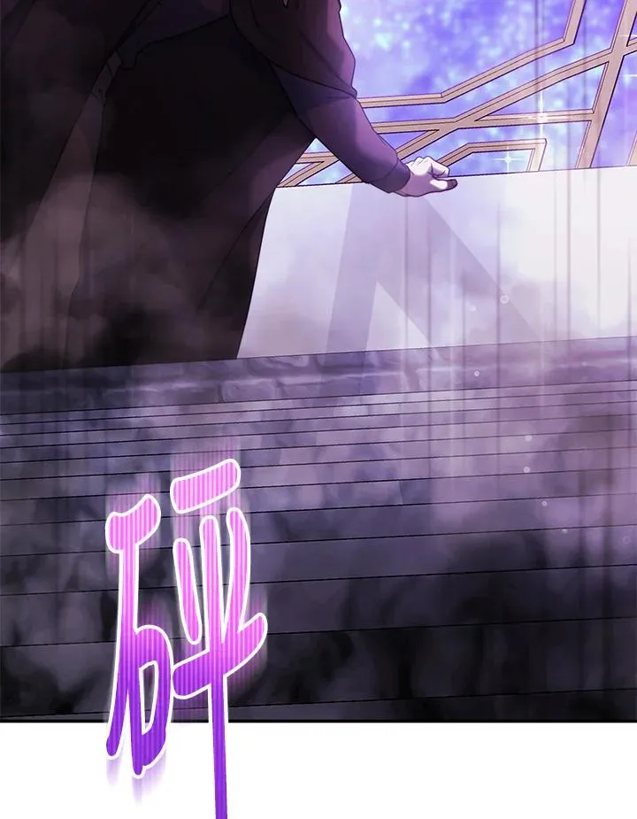 第66话49