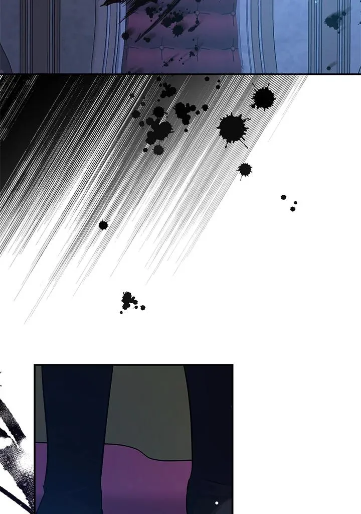 第67话82