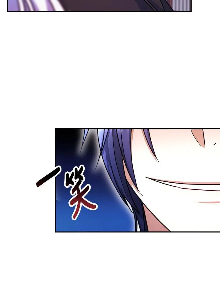 第11话49
