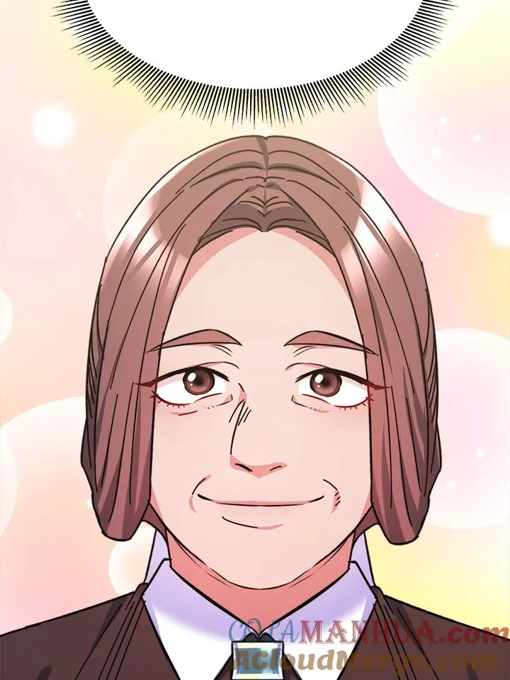 第8话48
