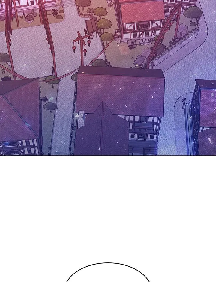 第5话49