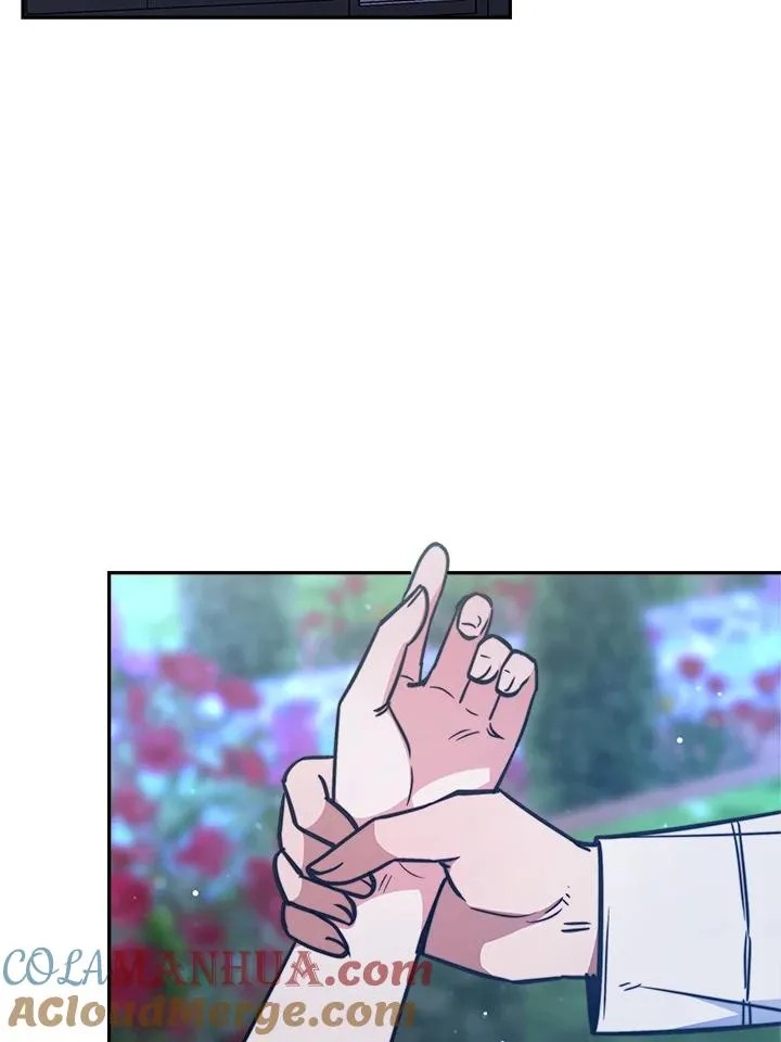第17话16