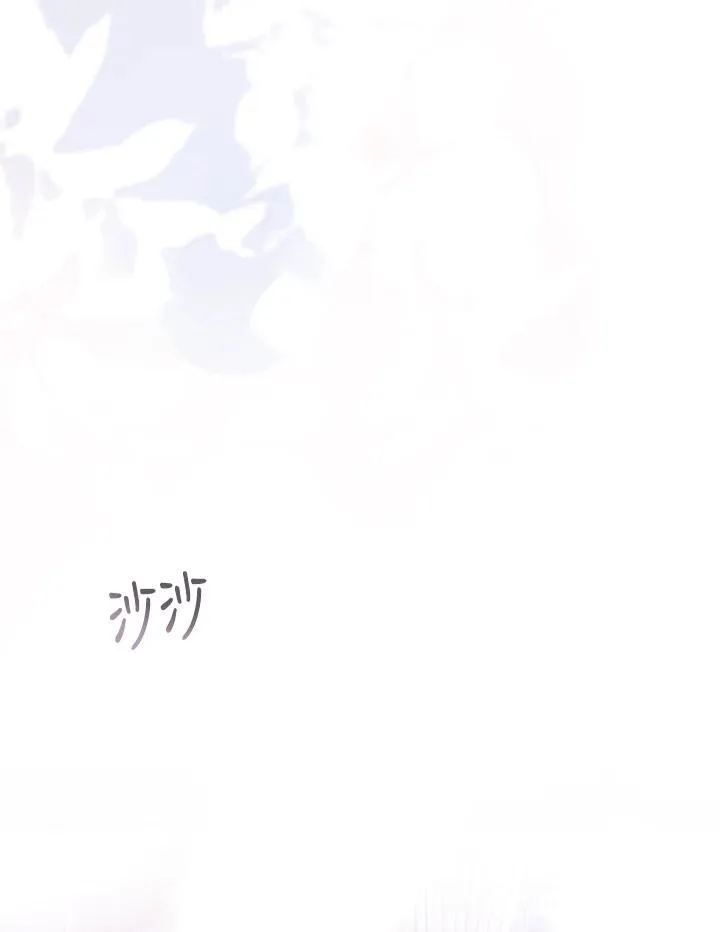 第48话38
