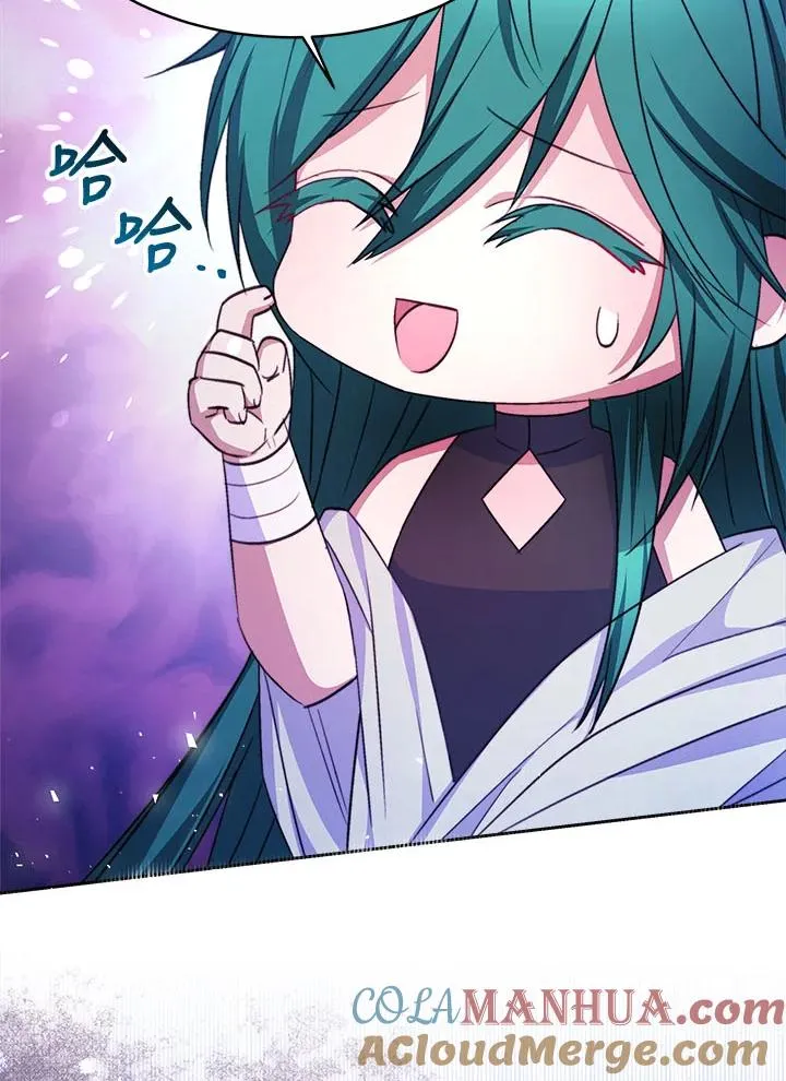 第35话24