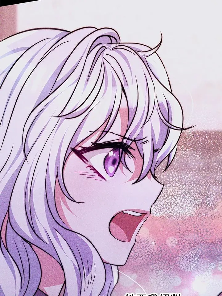第49话71