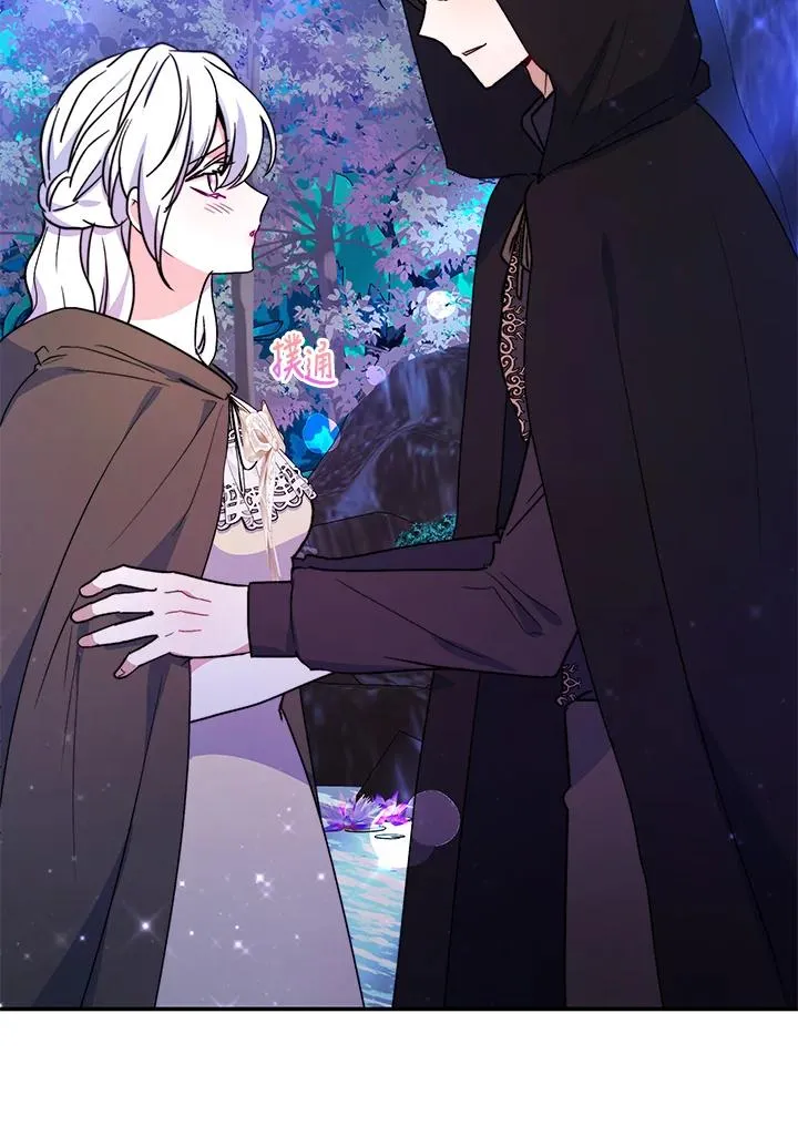 第66话67