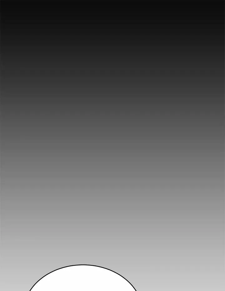 第55话31