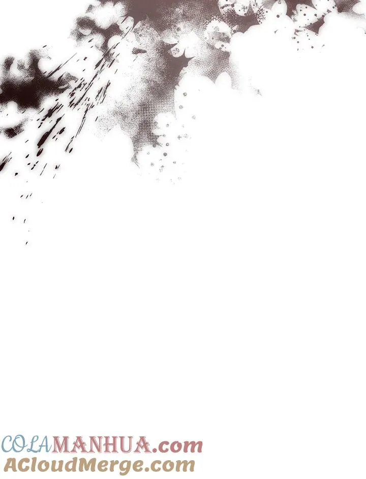 第59话132