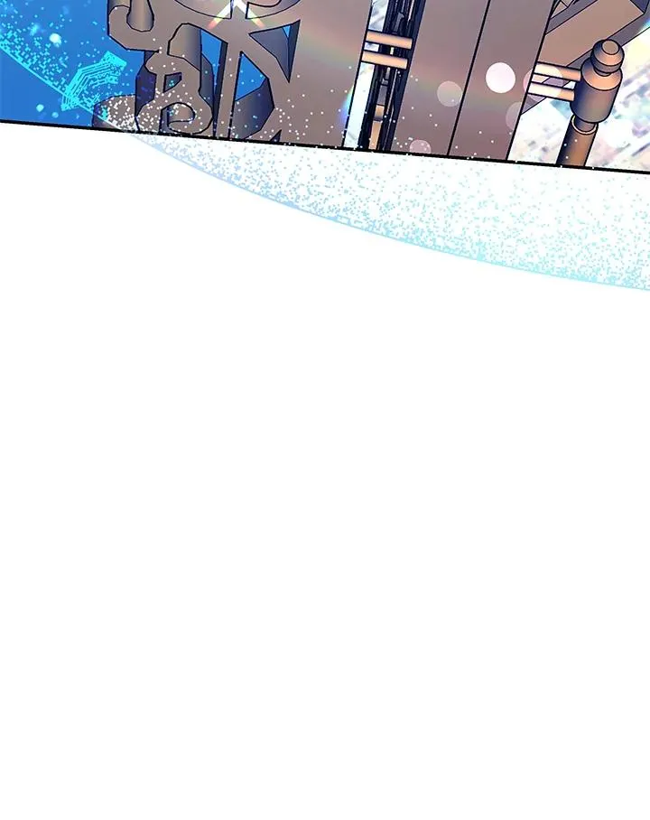 第67话14