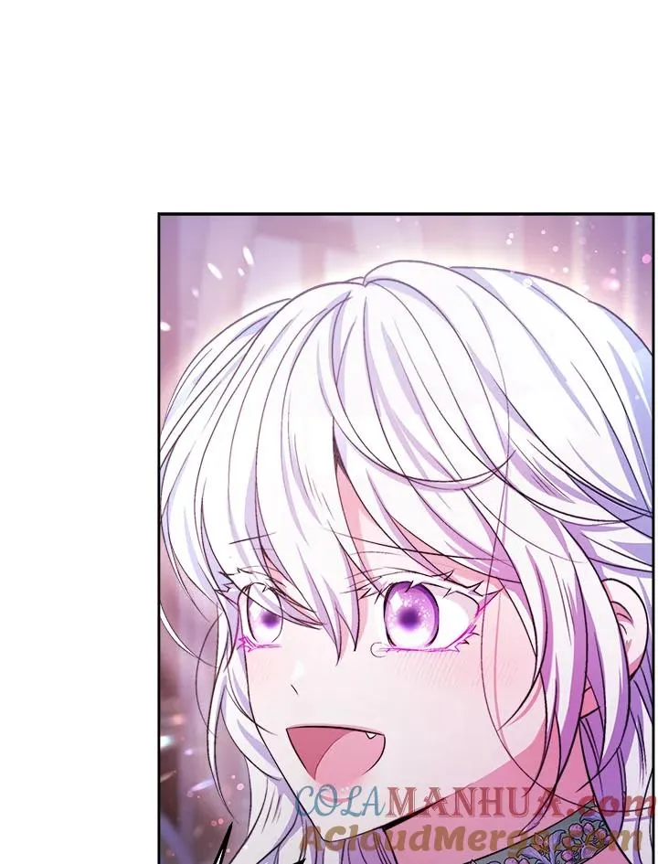 第35话76