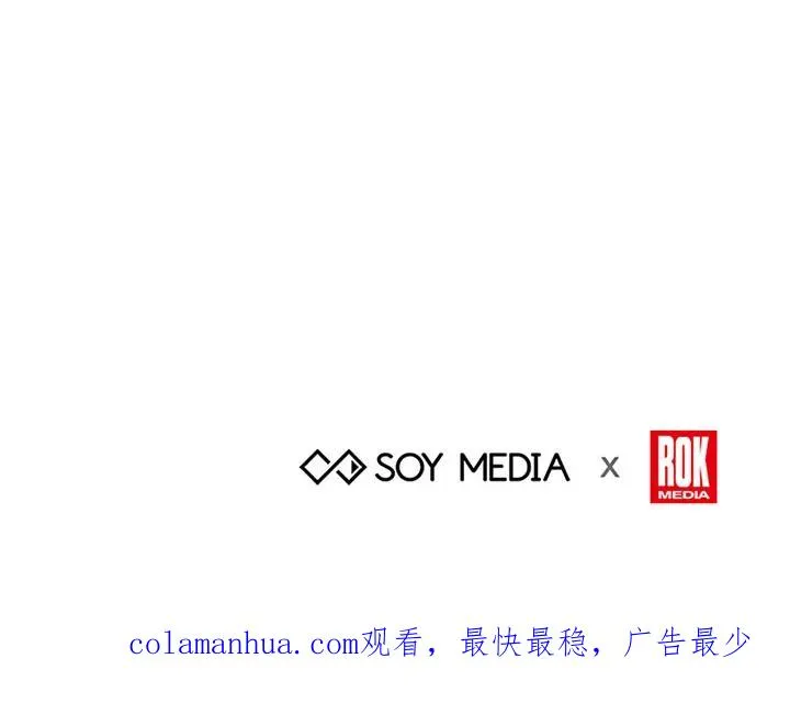 第13话130