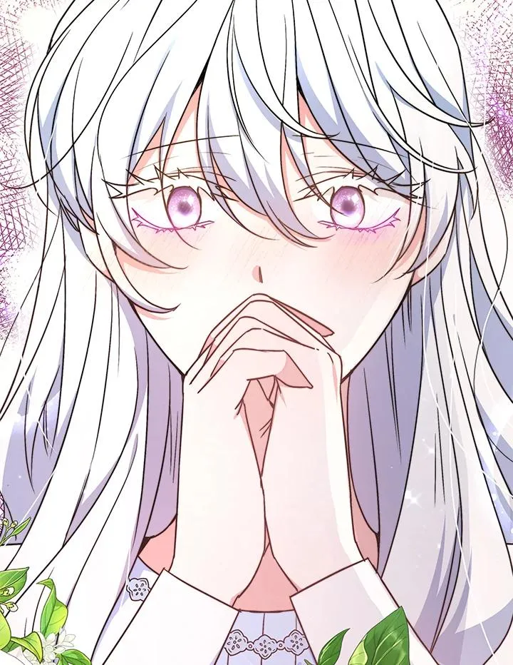 第48话35