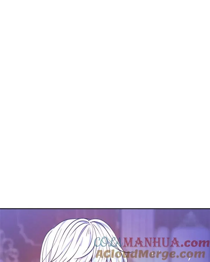 第35话48
