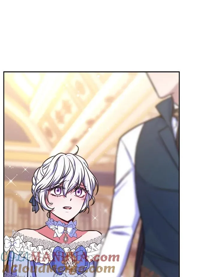 第37话80