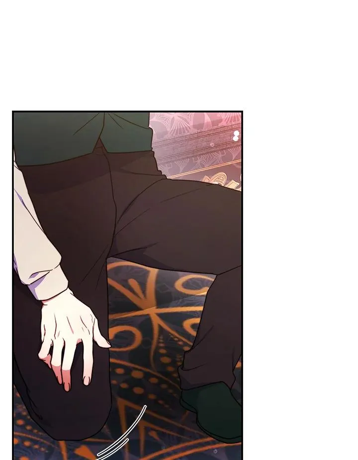 第66话22