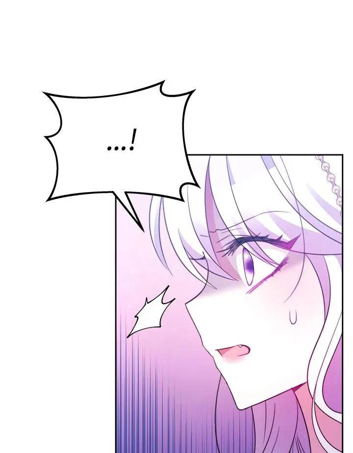 第30话13