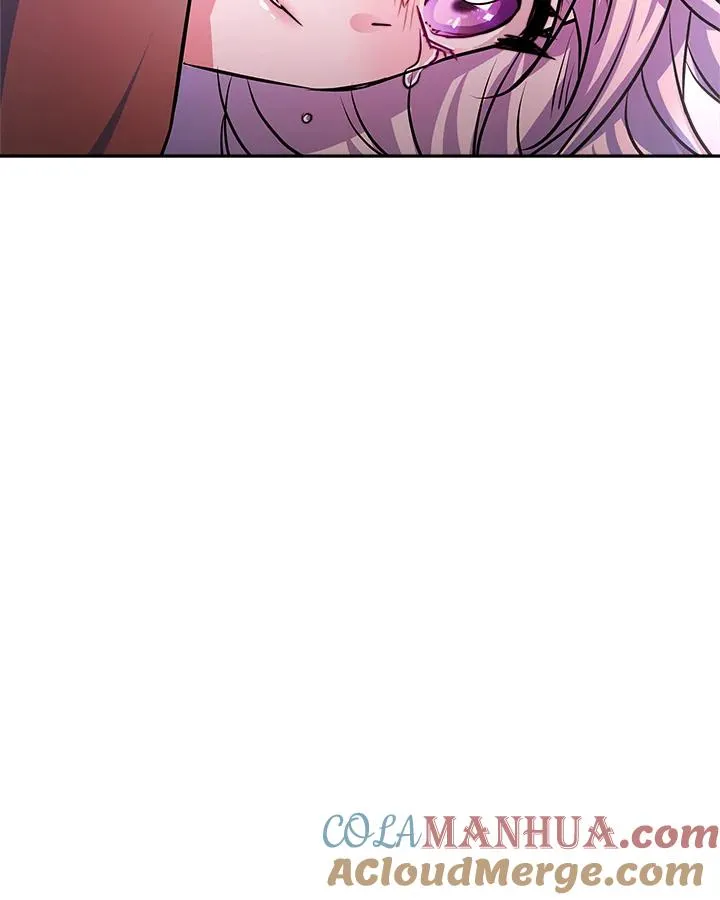 第5话24