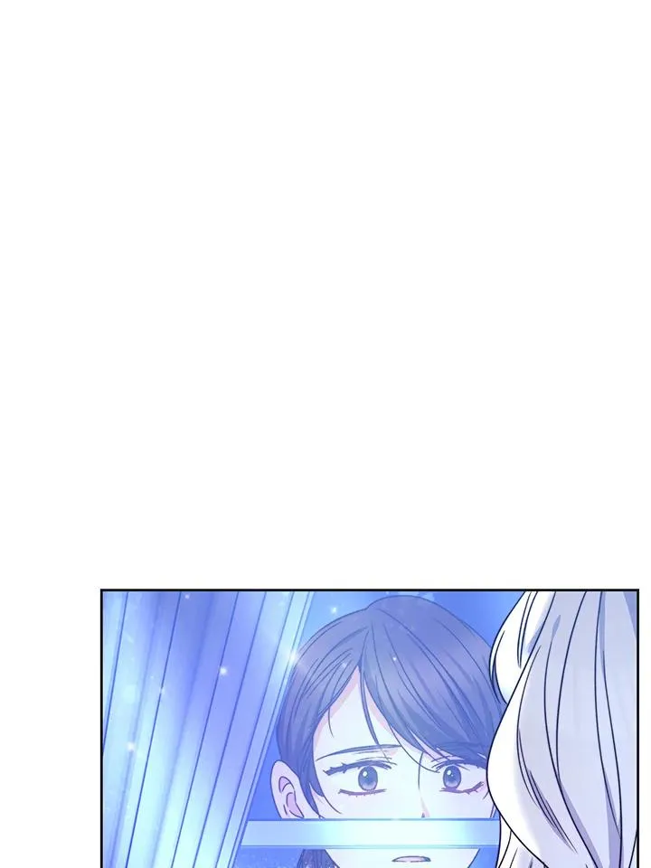 第51话29