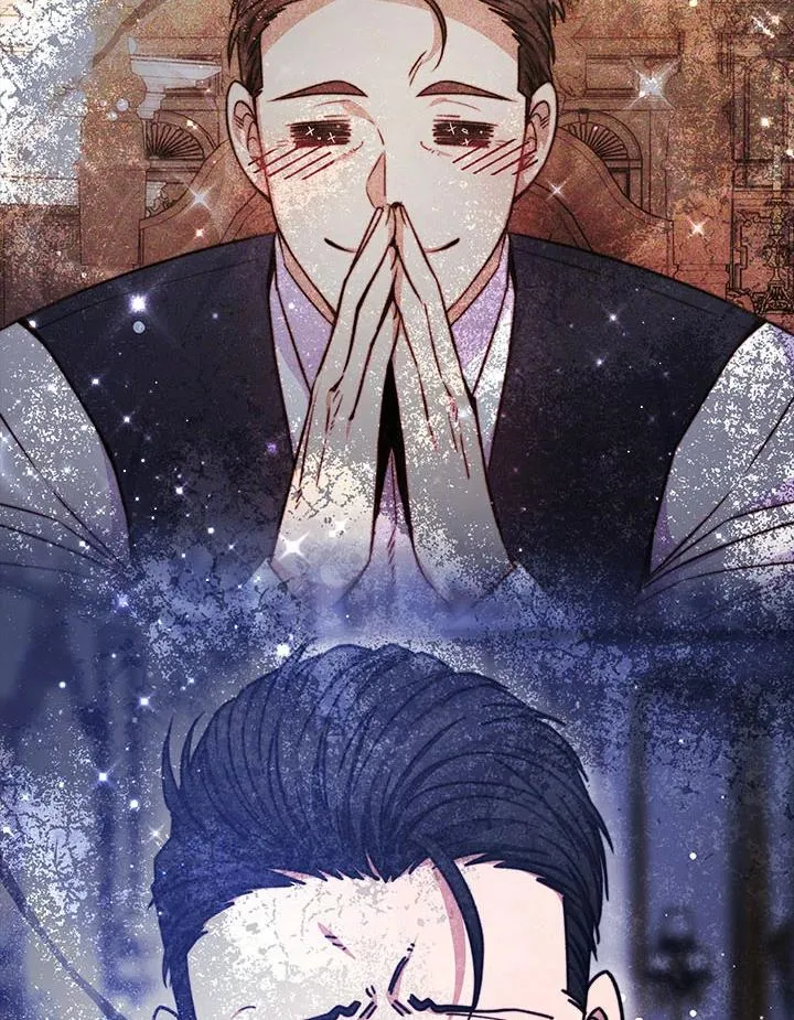 第34话117