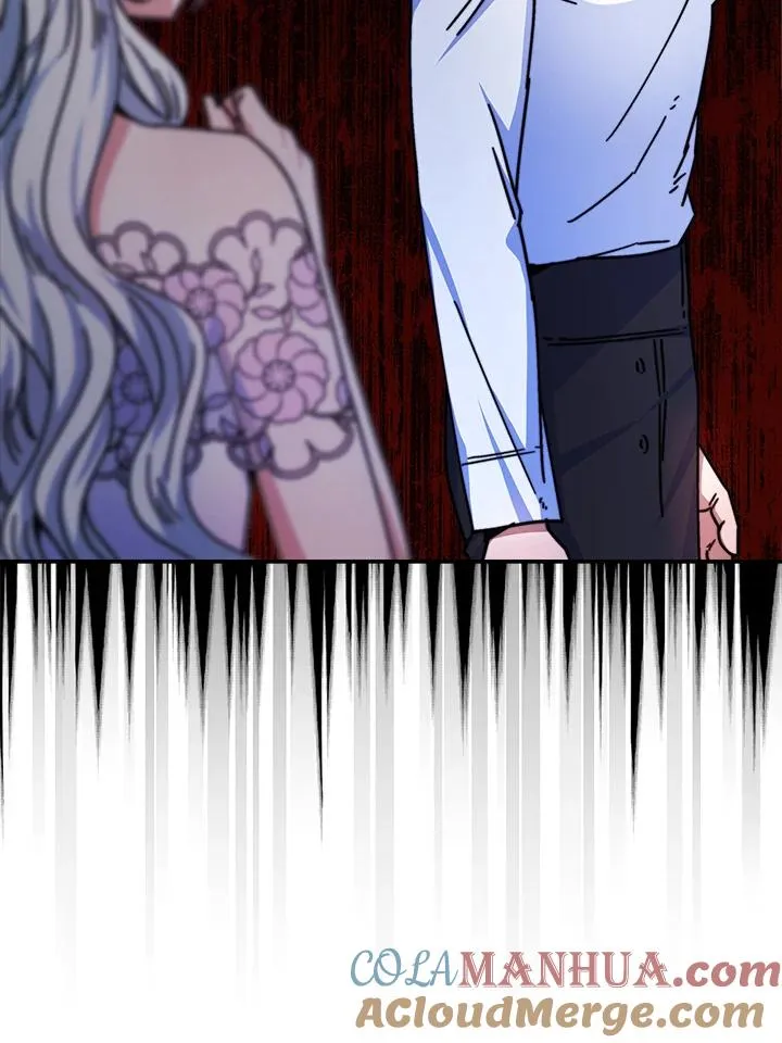 第16话84